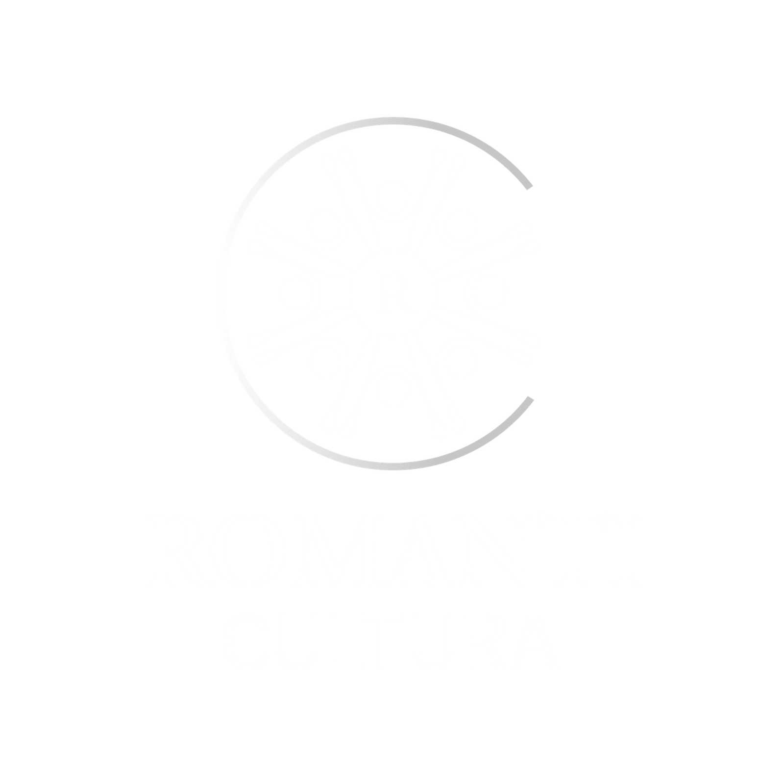 Logo Romanti Cultura